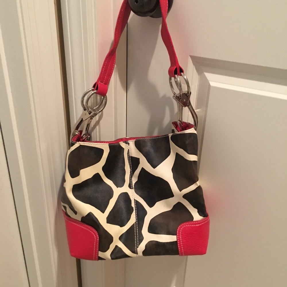 Purses - image 1